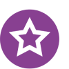 Show we care  